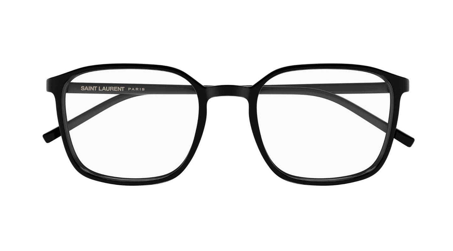 Saint Laurent SL 845 001