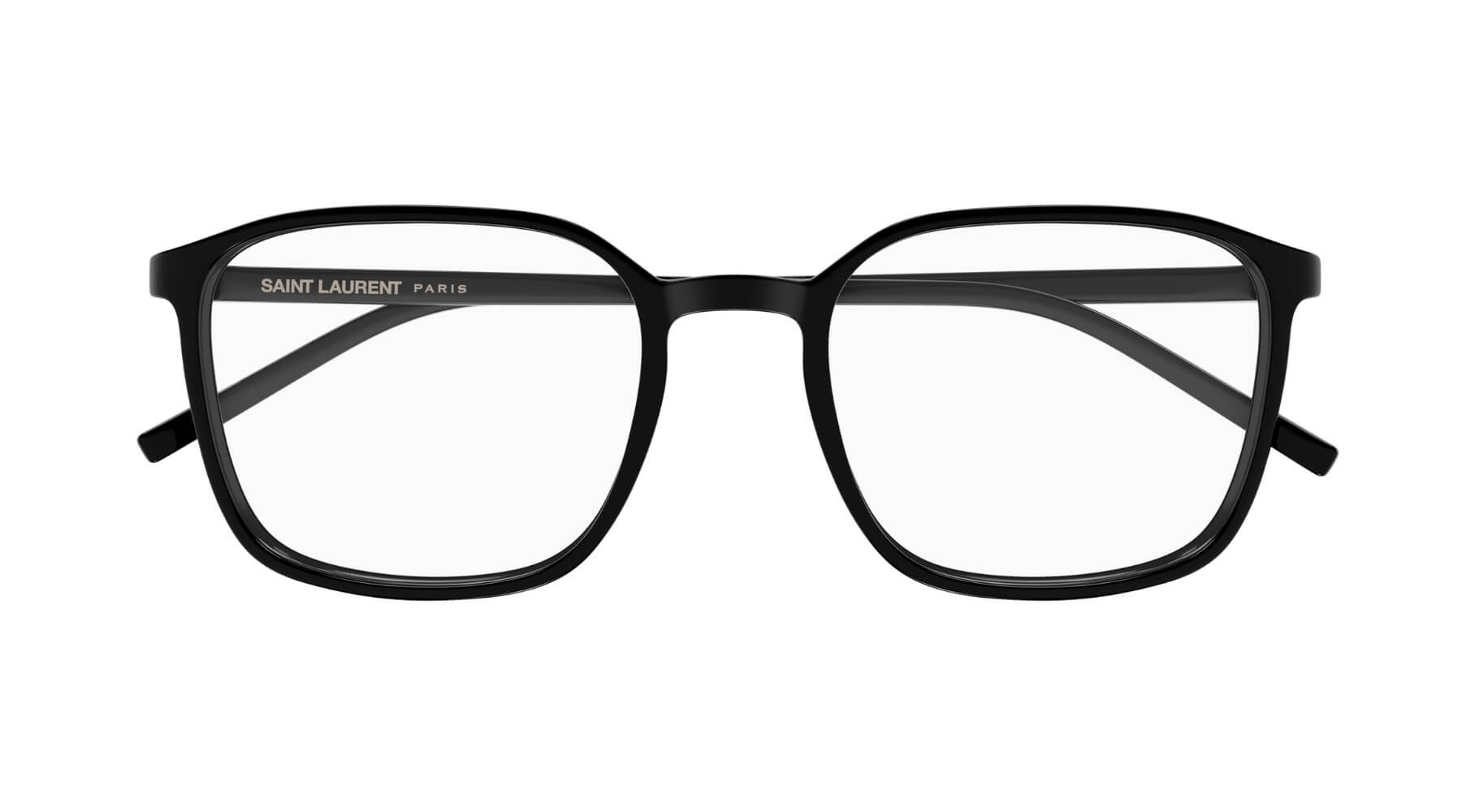 Saint Laurent SL 845 001
