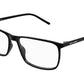 Saint Laurent SL 846 001