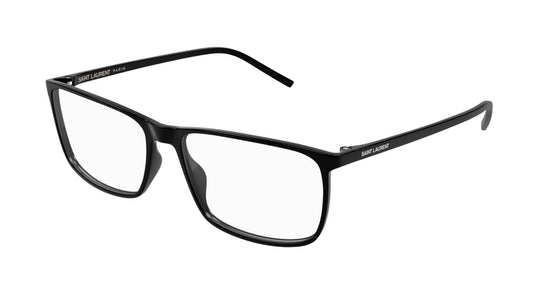 Saint Laurent SL 846 001