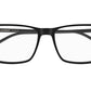Saint Laurent SL 846 001