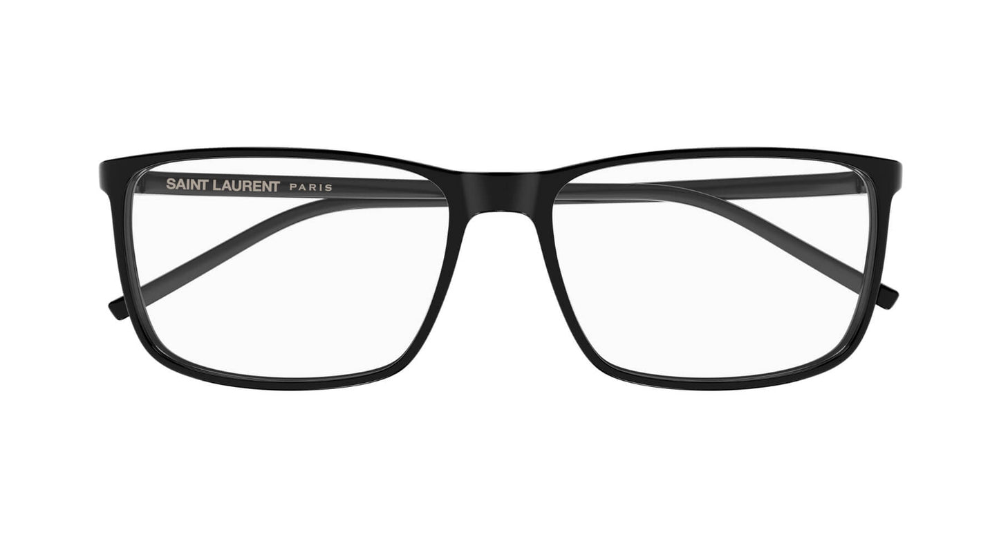 Saint Laurent SL 846 001
