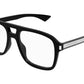 Saint Laurent SL 881 OPT 001