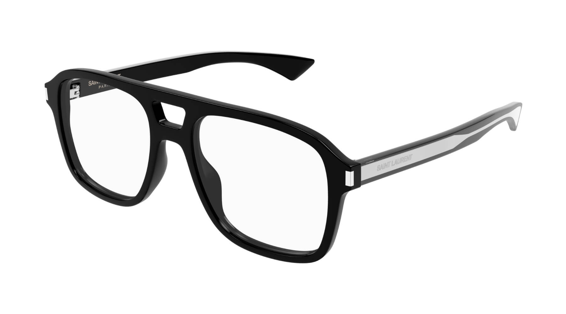 Saint Laurent SL 881 OPT 001