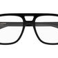 Saint Laurent SL 881 OPT 001