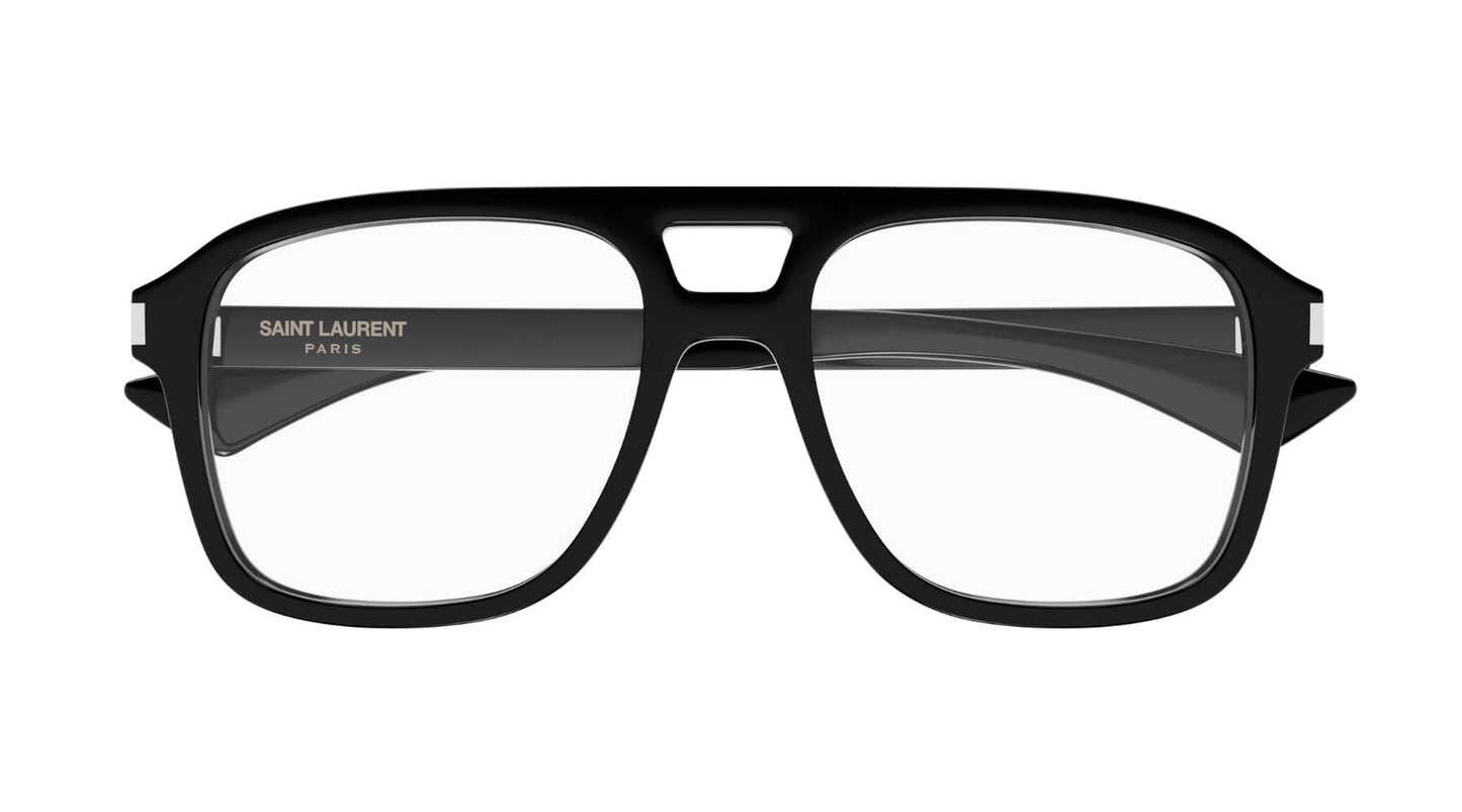 Saint Laurent SL 881 OPT 001