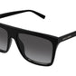 Saint Laurent SL 904 001
