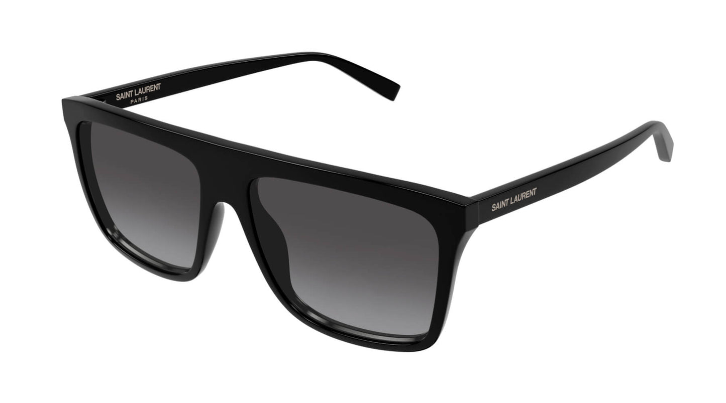 Saint Laurent SL 904 001