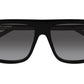 Saint Laurent SL 904 001