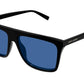 Saint Laurent SL 904 002