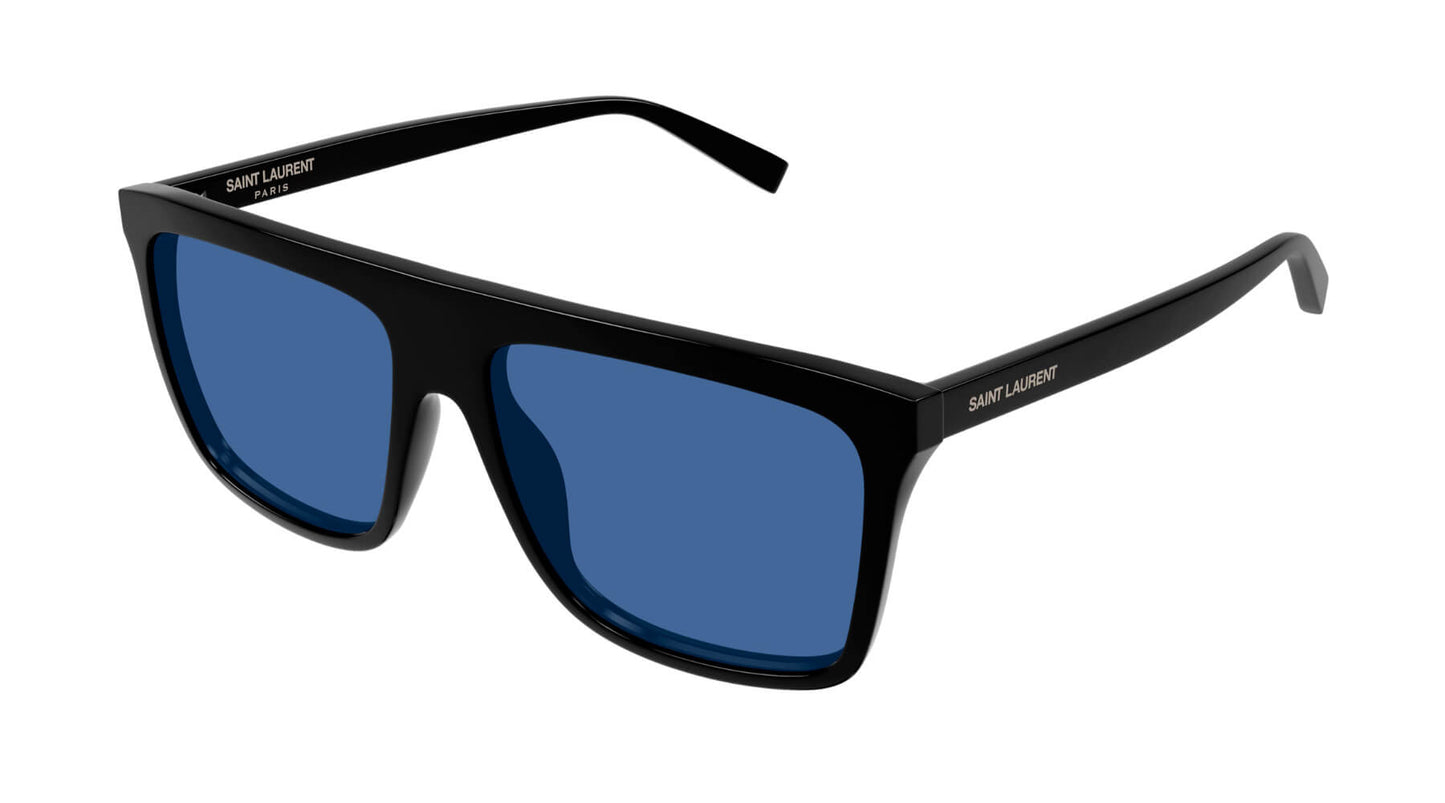 Saint Laurent SL 904 002