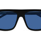 Saint Laurent SL 904 002