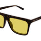 Saint Laurent SL 904 003