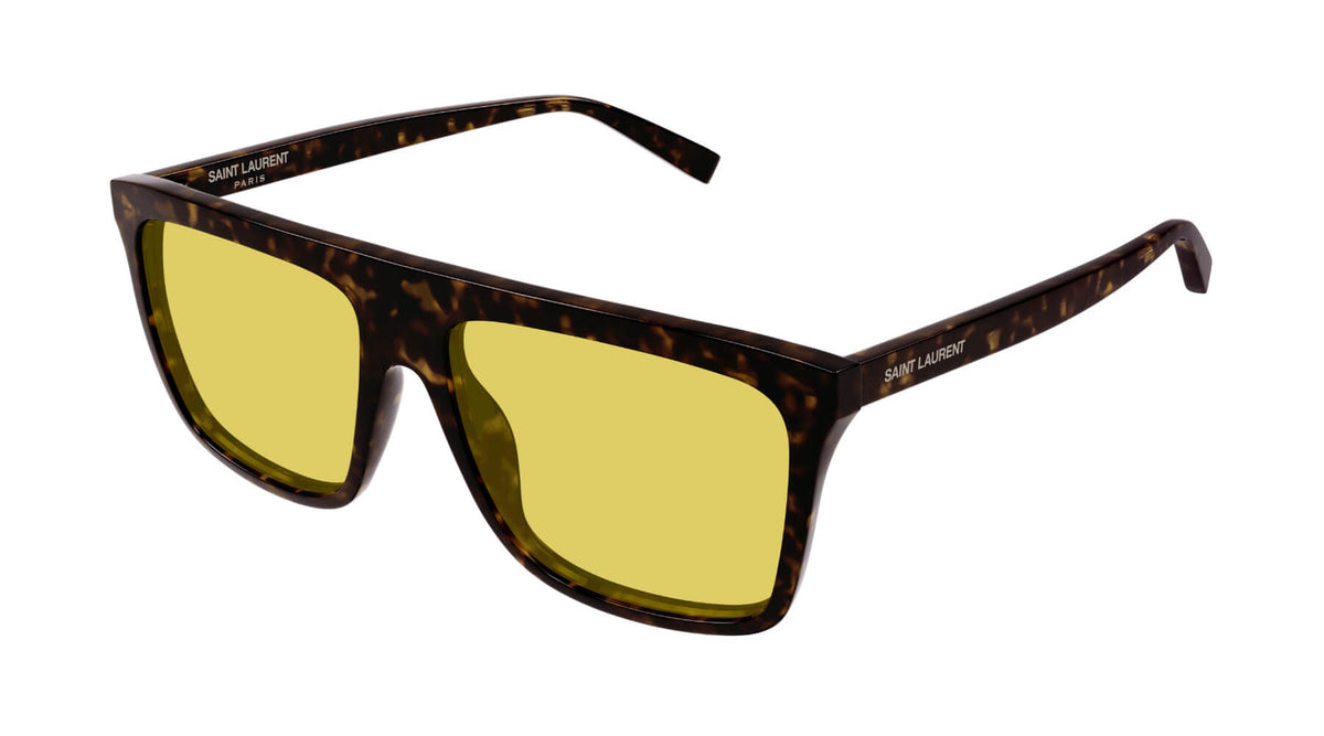 Saint Laurent SL 904 003