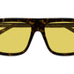 Saint Laurent SL 904 003