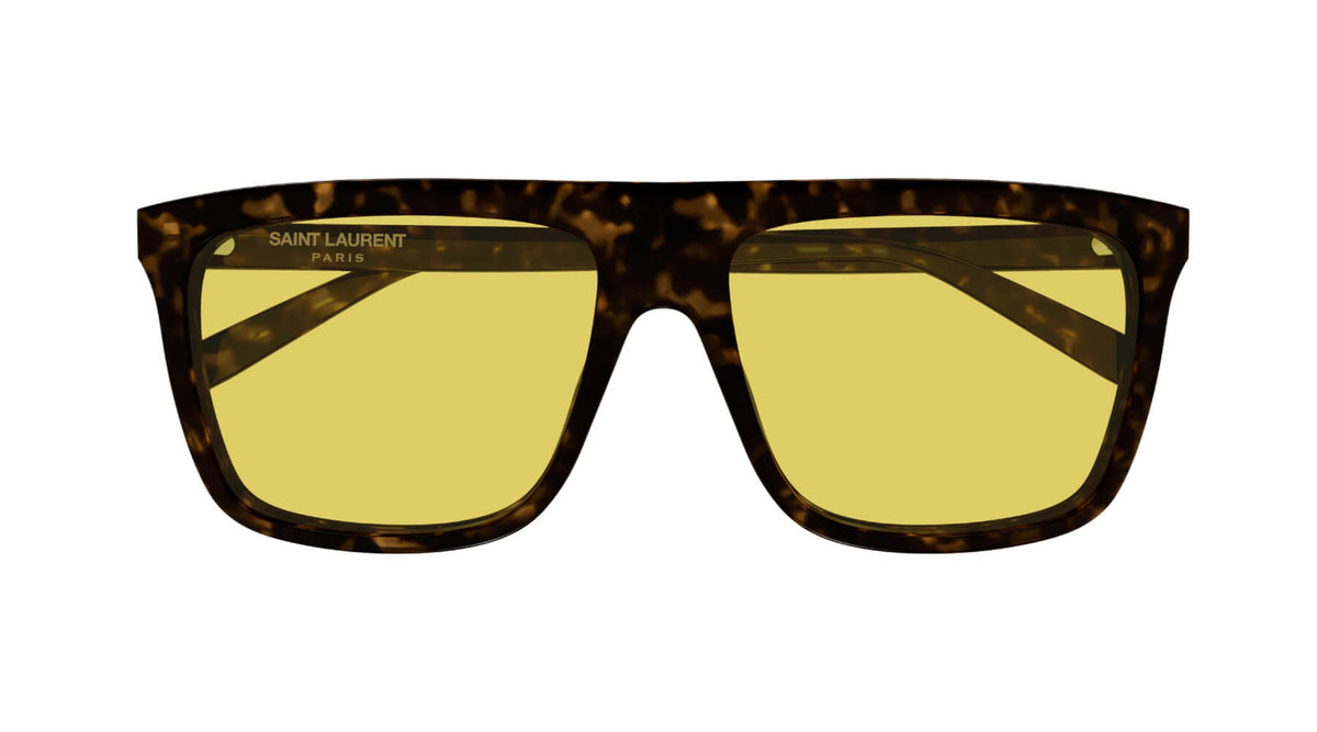 Saint Laurent SL 904 003