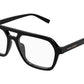 Saint Laurent SL 905 001 OPT