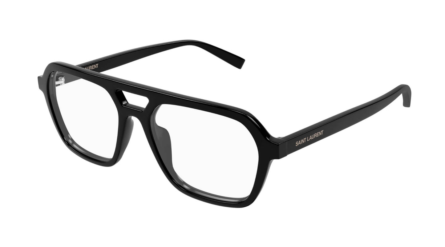 Saint Laurent SL 905 001 OPT