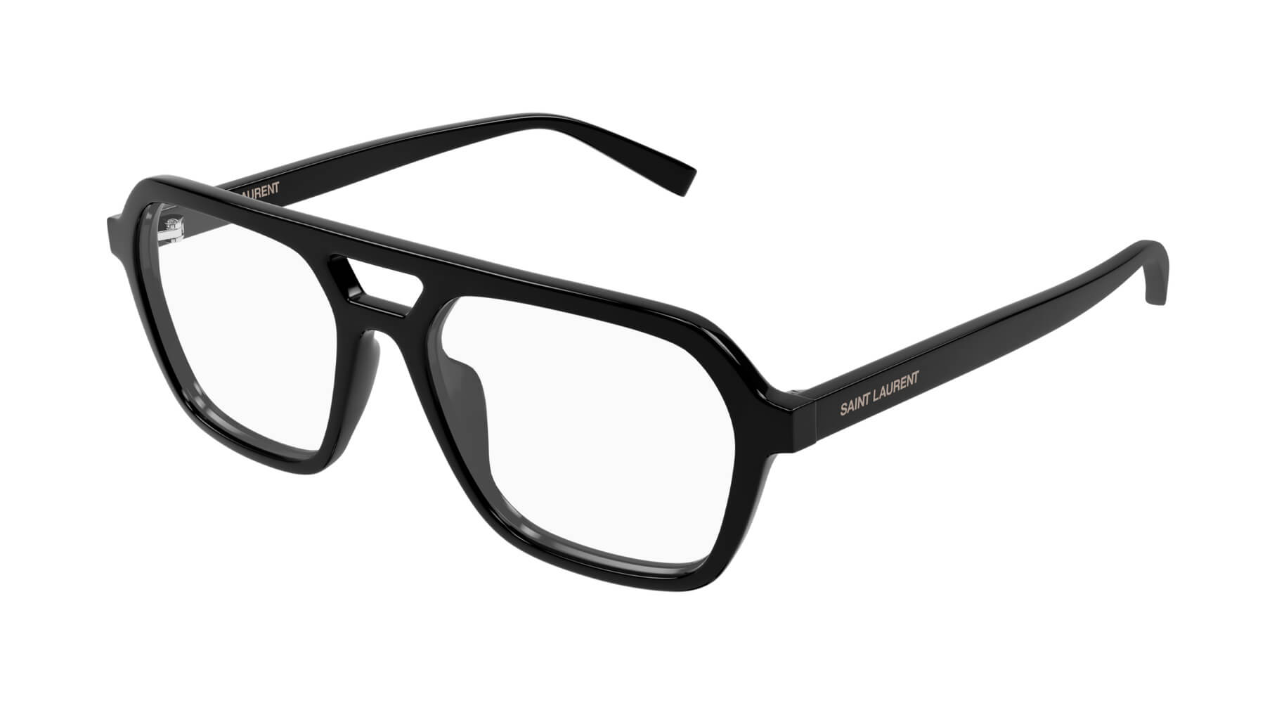 Saint Laurent SL 905 001 OPT
