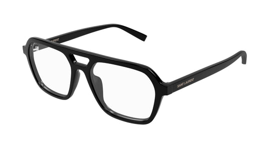 Saint Laurent SL 905 001 OPT
