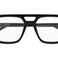 Saint Laurent SL 905 001 OPT