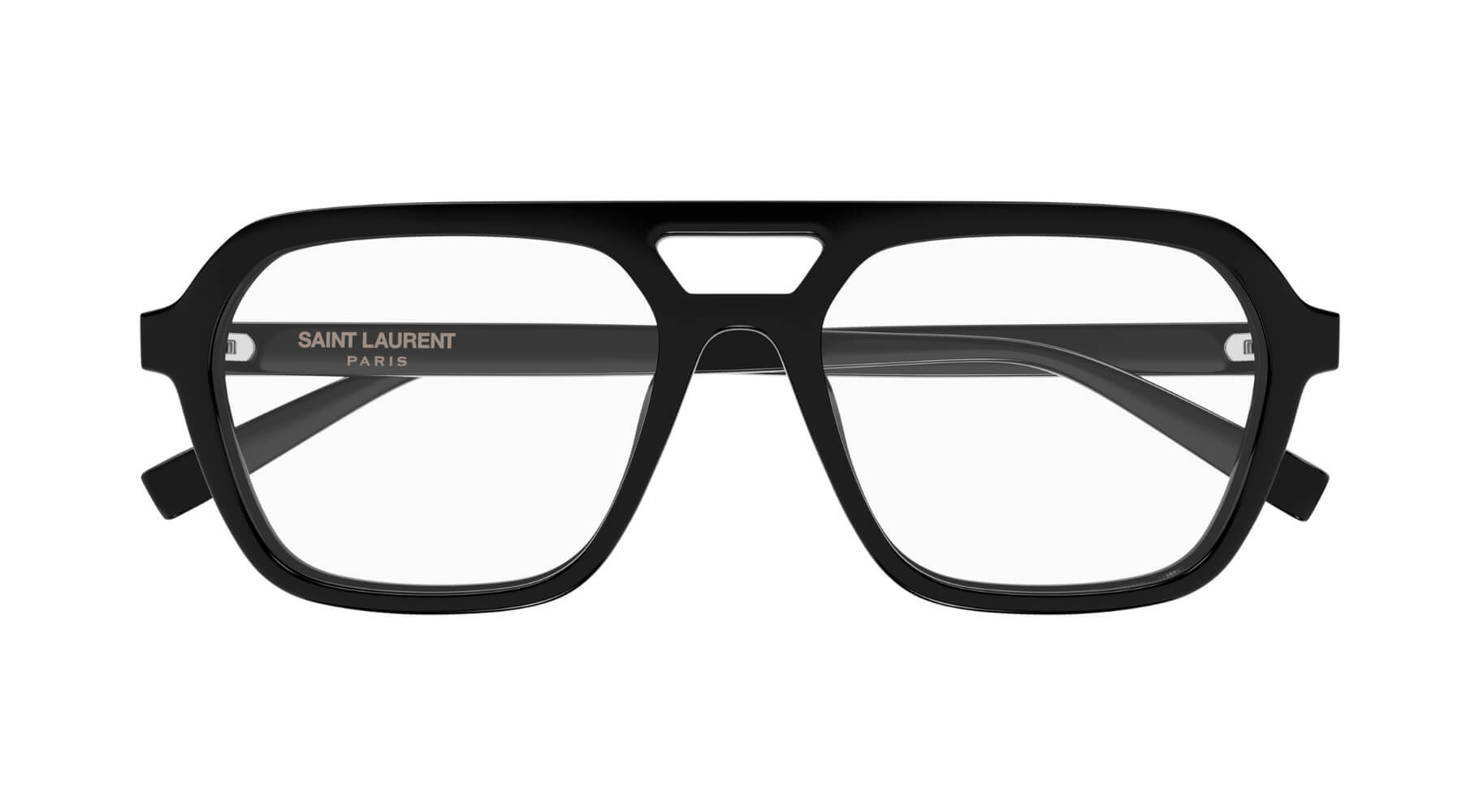 Saint Laurent SL 905 001 OPT