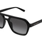 Saint Laurent SL 905 001