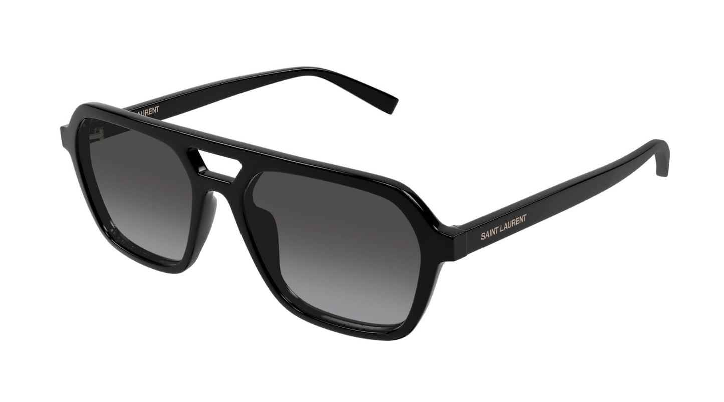 Saint Laurent SL 905 001