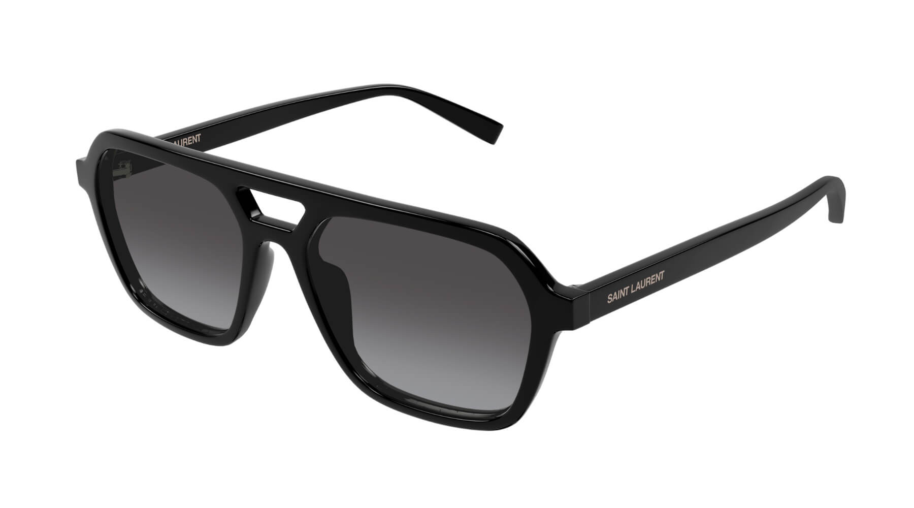 Saint Laurent SL 905 001