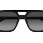 Saint Laurent SL 905 001