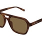 Saint Laurent SL 905 003