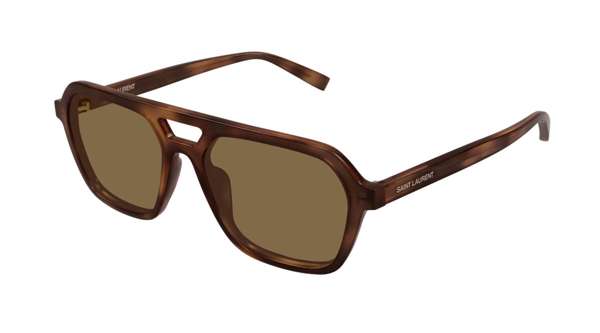 Saint Laurent SL 905 003