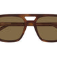 Saint Laurent SL 905 003