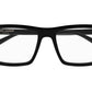 Saint Laurent SL 906 001