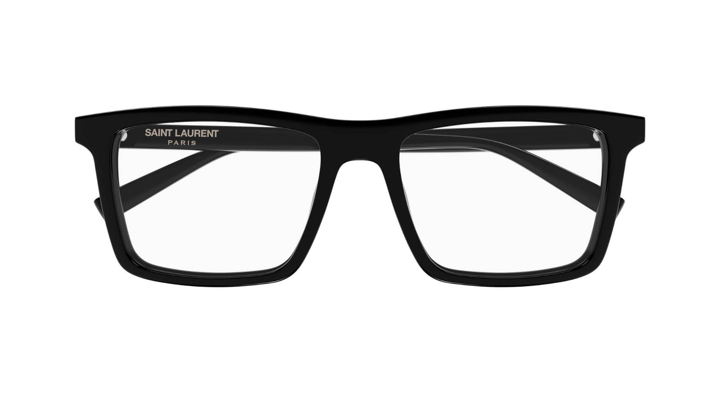 Saint Laurent SL 906 001