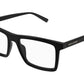 Saint Laurent SL 906 001