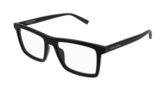 Saint Laurent SL 906 001