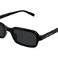 Saint Laurent SL 908 001