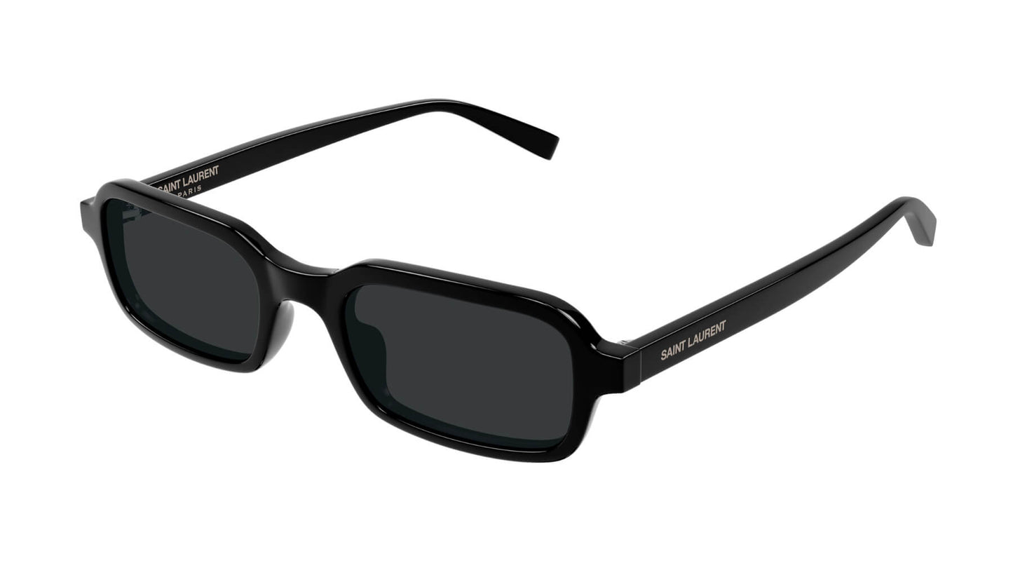 Saint Laurent SL 908 001
