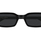 Saint Laurent SL 908 001