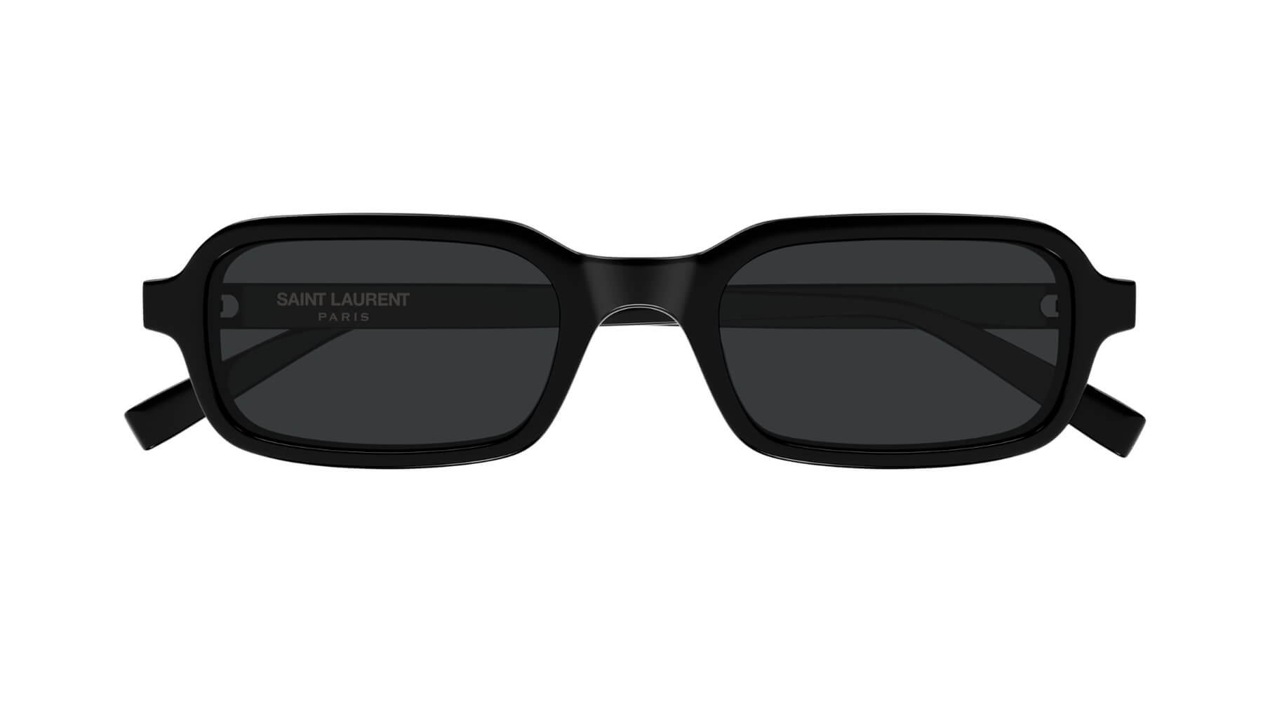 Saint Laurent SL 908 001