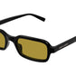 Saint Laurent SL 908 002
