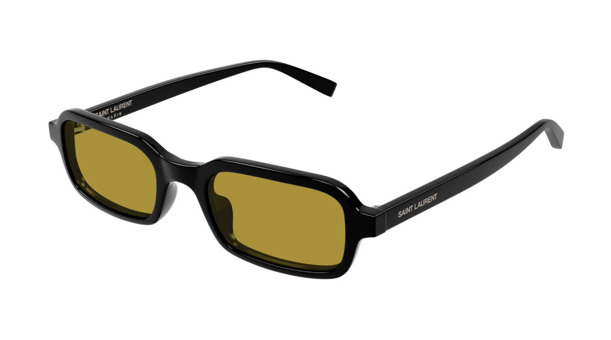 Saint Laurent SL 908 002