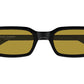 Saint Laurent SL 908 002