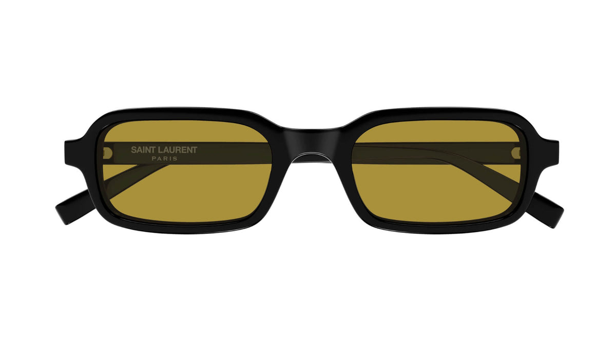 Saint Laurent SL 908 002