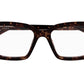 Saint Laurent SL 912 002