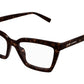 Saint Laurent SL 912 002