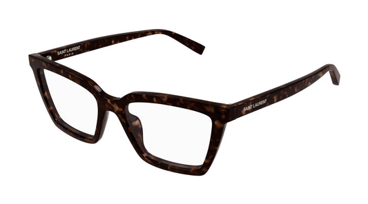 Saint Laurent SL 912 002