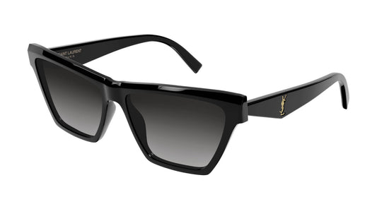 Saint Laurent SL M103 001