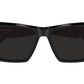 Saint Laurent SL M103 002